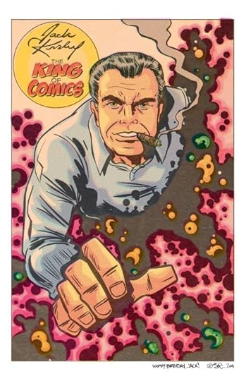 Kirby_bday_Tobin