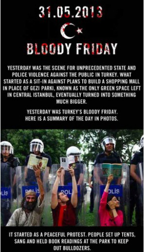 tumblr_mnppndOQLM1qj6pc1o1_400