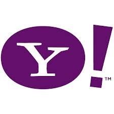 yahoo internal memo