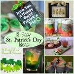 St.-Patricks-Day-2013