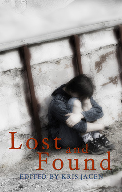 LostandFound_250