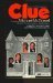 Clue by Michael McDowell