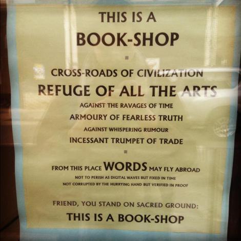 Click to visit the original post