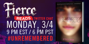 UnrememberedChat_2.25