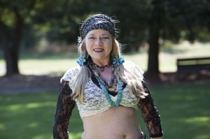 GCDCI Tribal Fest 2013 _122