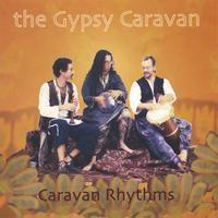 gypsycaravan4