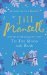 To the Moon and Back by Jill Mansell