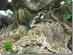 Animal Kingdom3