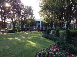 Riverside2