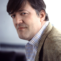 Stephen Fry