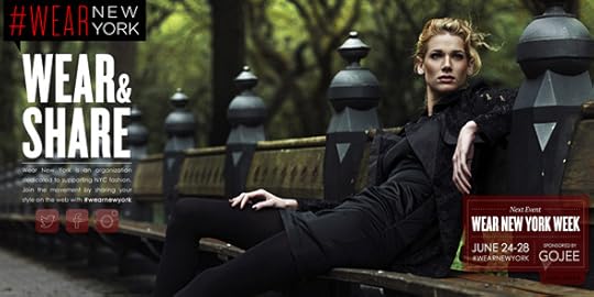 iWUal3VYAPlNu6vENO70IXEM.jpeg:Amazon:photo