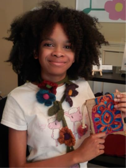 LGhesK39x4zSVNtgZOdeDt8s.png:Amazon:photo