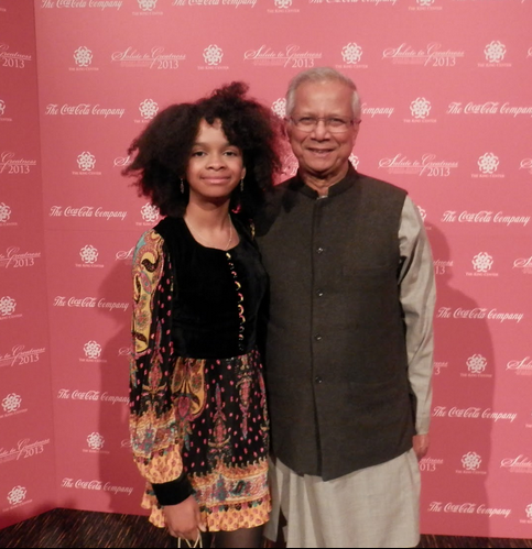 4vqjiSUVVes71NfBtxRsTzZw.png:Amazon:photo