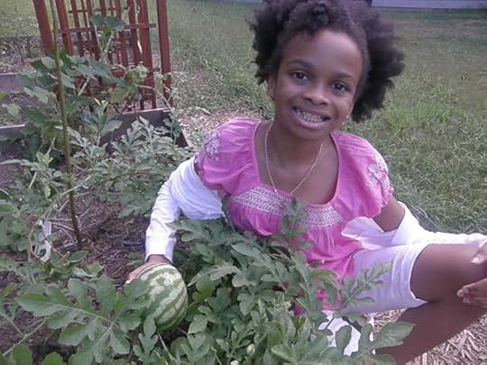 gDp3eIhm272ZG0GqyAbFTscW.jpeg:Amazon:photo