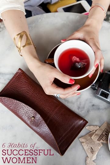 7d8g37dJwfrJKSaw0XRM6dvw.jpeg:Amazon:photo