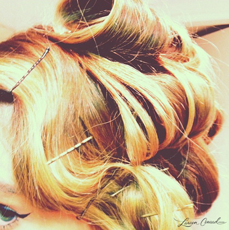 DzghYkk9waXMEqbuNQ4IuCr9.jpeg:Amazon:photo