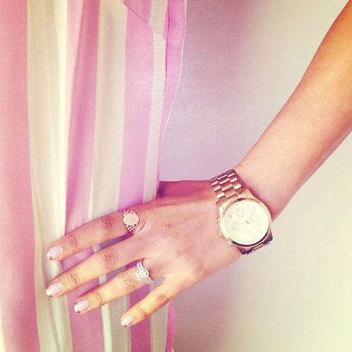 XQ4eMNGtQZr24Tr6tJ2Tkz0K.jpeg:Amazon:photo