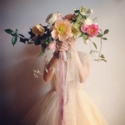 Nyhh3I3ciHNsO9Xxhd0zGK6f.jpeg:Amazon:photo