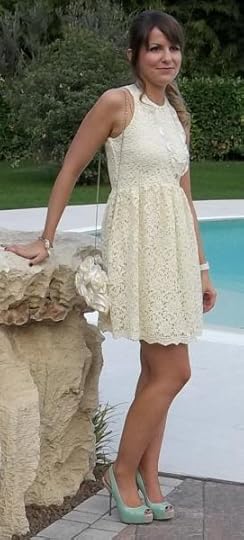 B1yhf5WAiwltHKNiLQlKiHut.jpeg:Amazon:photo