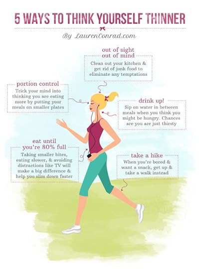 2ZJkCNtkJ4KcMBFRvul8wIAL.jpeg:Amazon:photo