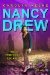 The Perfect Escape (Nancy Drew (All New) Girl Detective) by Carolyn Keene