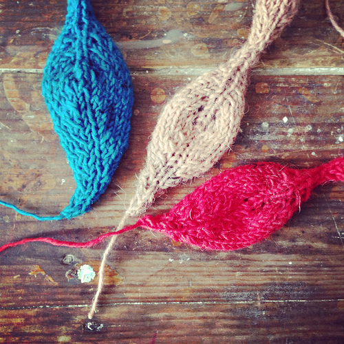 tricot 2