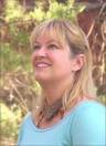 Wendy Pini