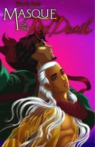 Masque of the Red Death