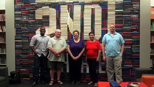 booksigning 2nd and charles2