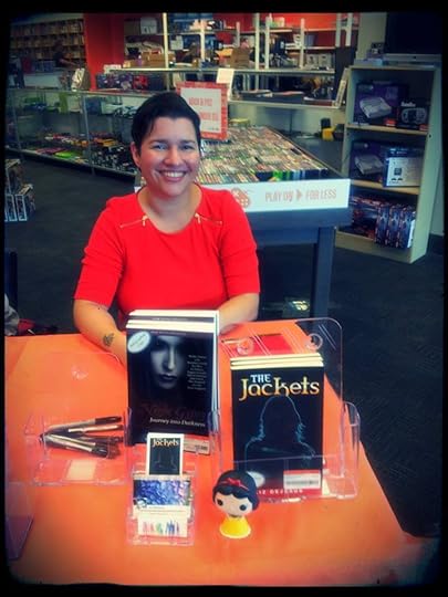 booksigning 2nd and charles3