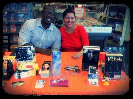 booksigning 2nd and charles4