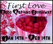 Create your own banner at mybannermaker.com!
