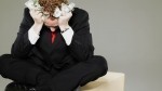 your money-more money-lose money-get rich