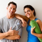 goal setting-set goals-personal goals