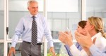 First Impressions-Everything Counts-Personal Statement