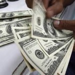 Financial Independence-Money Problems-Financial Problems