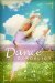 Dance of the Dandelion by Dina L. Sleiman