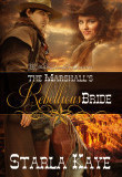 marshallsrebelliousbride-cover