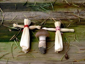 corn husk dolls 2