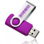 memory stick
