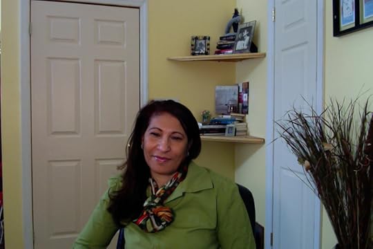 Photo on 3-8-13 at 12.46 PM #2