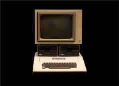 apple 2