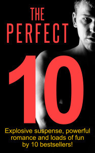 ThePerfectTen_Bundle