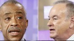 sharptonoreilly