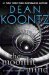 The Moonlit Mind (Novella) A Tale of Suspense by Dean Koontz
