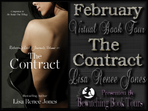 The_Contract_Button_300_x_225
