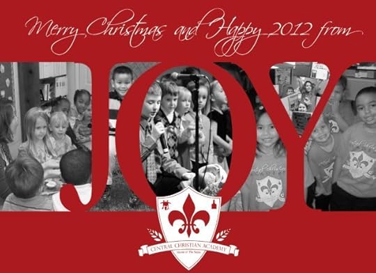 christmas from CCA (2)