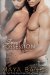 Sweet Possession by Maya Banks