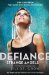 Defiance (Strange Angels #4) by Lilith Saintcrow