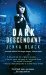 Dark Descendant (Descendants, #1) by Jenna Black